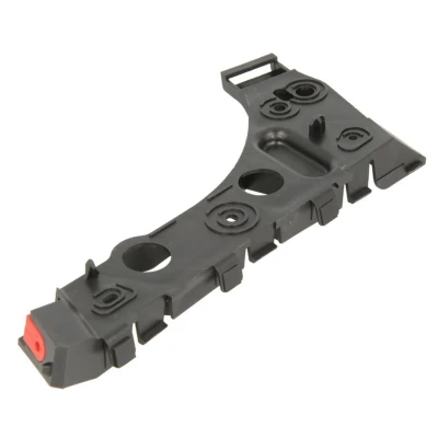 Afbeelding van Thule Sleutel Standard N047