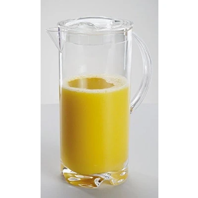 Afbeelding van Sapkan á 2 liter