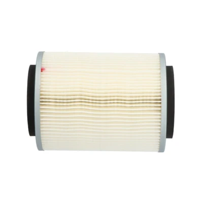 Afbeelding van Amc Filter Luchtfilter SA 9063