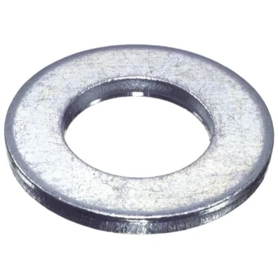 Afbeelding van Sluitringen DRESSELHAUS 1510/001/51 10,5