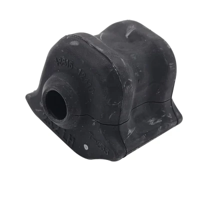 Afbeelding van Aanslagbuffer CTR GV0556L