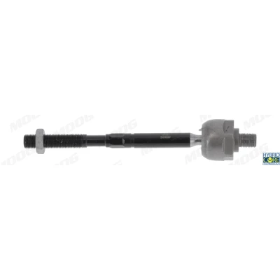 Afbeelding van Moog Axiaal gewricht / spoorstang ME AX 17204