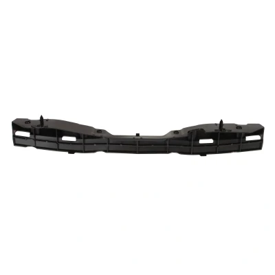 Afbeelding van Blic Airco droger/filter 5502 00 6046980P