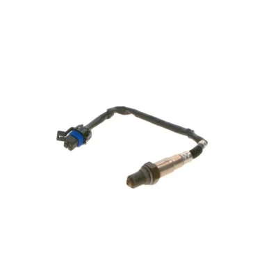 Afbeelding van Bosch Lambda sonde 0 258 986 764