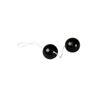 Afbeelding van Orgasmus Balls Super Soft Ben Wa