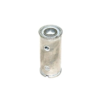 Afbeelding van Makita Accessoires 316971 4 Onderdeel Aandrijfrol 9910