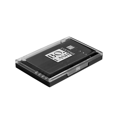 Afbeelding van BO.LASH SMART Volume C 0,07 8 mm