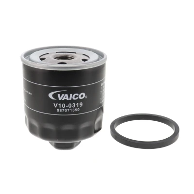 Afbeelding van Oliefilter VAICO V10 0319