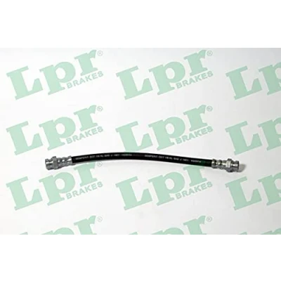 Afbeelding van Remslang LPR 6T47605