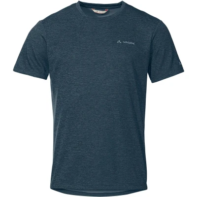 Afbeelding van VAUDE Functioneel SHIRT MEN&#039;S ESSENTIAL T (1 delig)