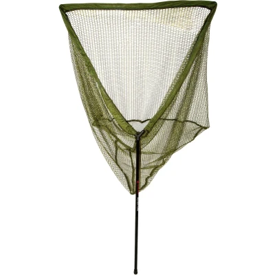Afbeelding van Ultimate Adventure 42&quot; Carp Net Inc. Tele Steel Schepnet
