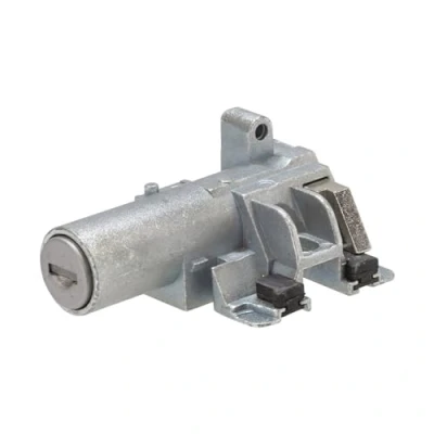 Afbeelding van ABUS Batterijvakslot BLO BOS DT2 XL T82