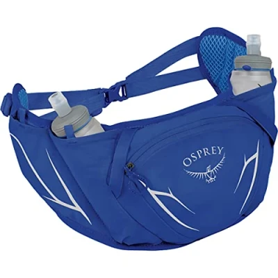 Afbeelding van Heuptas Osprey Duro Dyna Belt Blue Sky