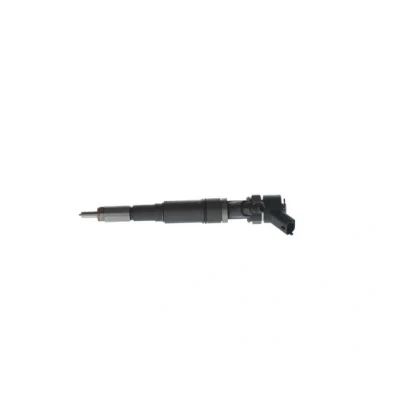 Afbeelding van Bosch Verstuiver/Injector 0 445 110 266