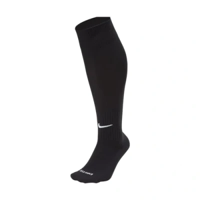 Afbeelding van Nike Teamwear U Nk Classic Ii Cush Zwart