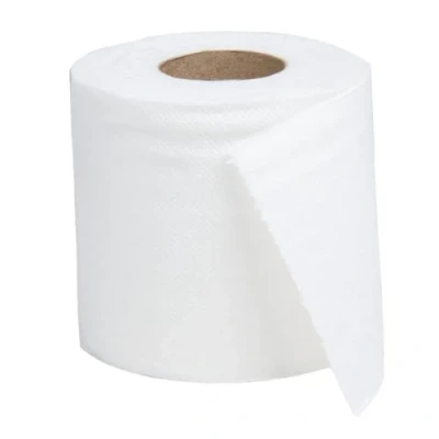 Afbeelding van Jantex Standaard Toiletpapier 36 Rollen GD751