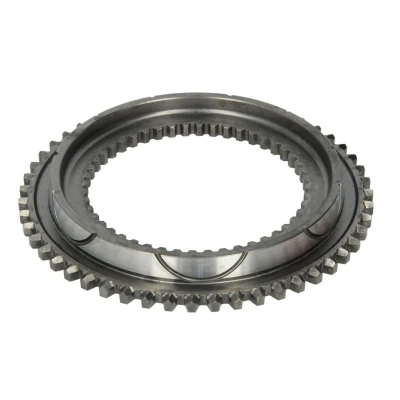 Afbeelding van Synchronisatieringen ZF 1346304093ZF