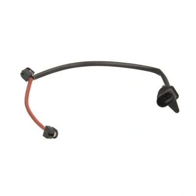 Afbeelding van Trw Slijtage indicator GIC391