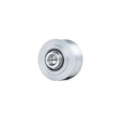 Afbeelding van Dynamovrijloop VALEO 588009