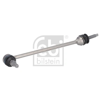 Afbeelding van Stabilisatorstang FEBI BILSTEIN 196172
