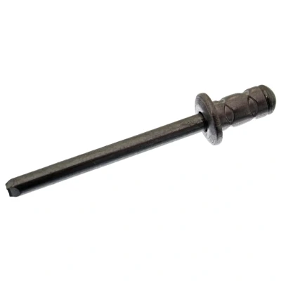 Afbeelding van Blindniet FEBI BILSTEIN 48609