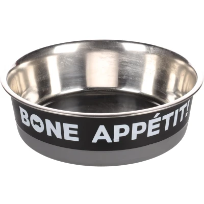 Afbeelding van Voerbak Bone Appetit