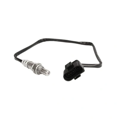 Afbeelding van Delphi Diesel Lambda sonde ES20160