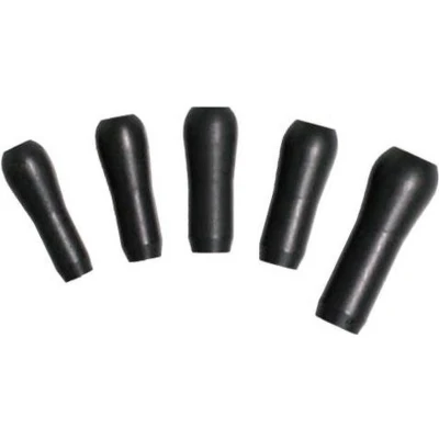 Afbeelding van Fun Fishing Pro External Bush 100% Teflon (1 pc) Maat : Medium (1.8 2.0mm)