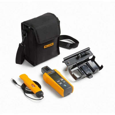 Afbeelding van Fluke 5279986 FLK IRR2 BT Instralingsmeter op zonne energie 50 1400 W/m²