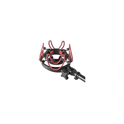 Afbeelding van Rycote InVision USM L