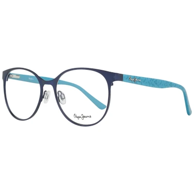 Afbeelding van Pepe Jeans Optical Frame PJ1299 C3 53