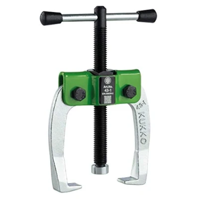 Afbeelding van Kukko aftrekker 2 armen 43/1 60mm