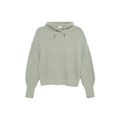 Afbeelding van s.Oliver Hoodie voor kinderen, Maat: 134/140, Graphit
