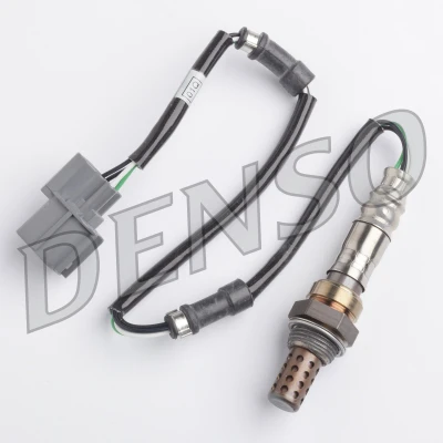 Afbeelding van Denso Lambda sonde DOX 1459