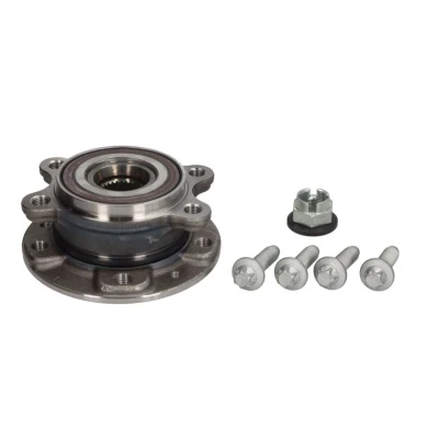 Afbeelding van SNR Wiellagerset R155.132