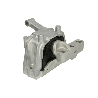 Afbeelding van Aslichaam /motorsteunlager SASIC 2706664
