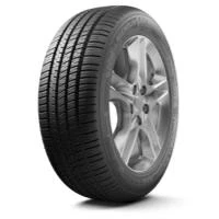 Afbeelding van Michelin Pilot Sport A/S 3 275/40 R20 106V XL, N0