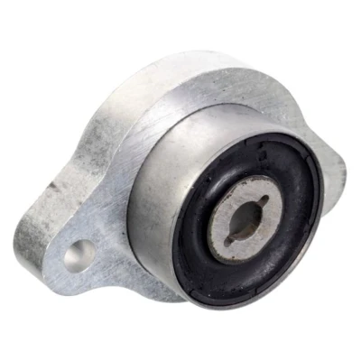 Afbeelding van Draagarmrubber FEBI BILSTEIN 174332