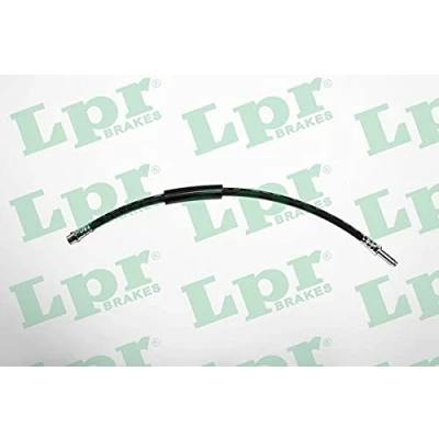 Afbeelding van Remslang SAMKO 6T48599