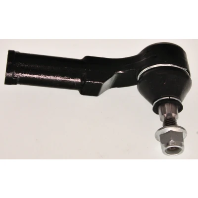 Afbeelding van Spoorstangeind MAXGEAR 69 1218