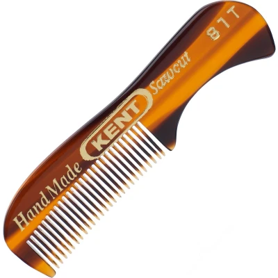 Afbeelding van Kent Brushes Kam Comb 81T