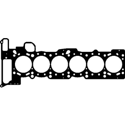 Afbeelding van Corteco Cilinderkop pakking 414046P
