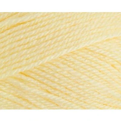 Afbeelding van Stylecraft Special DK 1020 Lemon