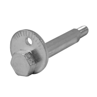 Afbeelding van Tedgum Schroef TED98416