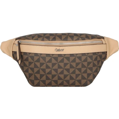 Afbeelding van Gabor Barina Fanny pack 24.5 cm
