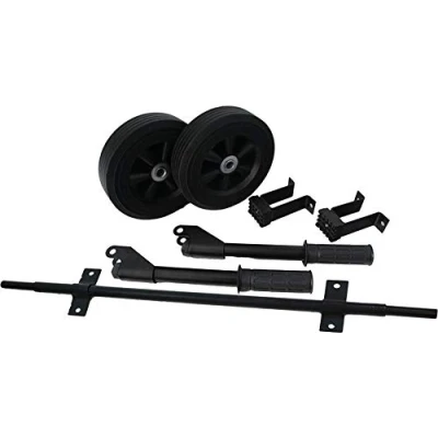 Afbeelding van K&amp;S Könner&amp;Söhnen KS 3 KIT transportset