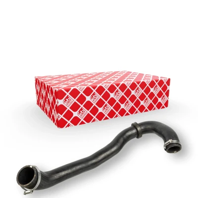 Afbeelding van Febi Bilstein Laadlucht /turboslang 170306