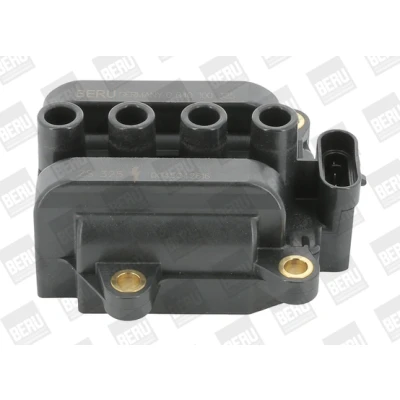 Afbeelding van Bobine BERU ZS325