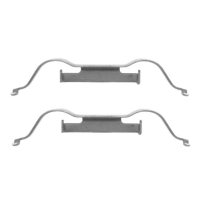Afbeelding van Textar Accessoires 82508900