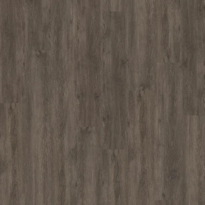 Afbeelding van Nú GRATIS Gelegd Floorlife Bankstown Dark Grey Plak PVC